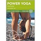 Power Yoga: Total Body Workout with Rodney Yee